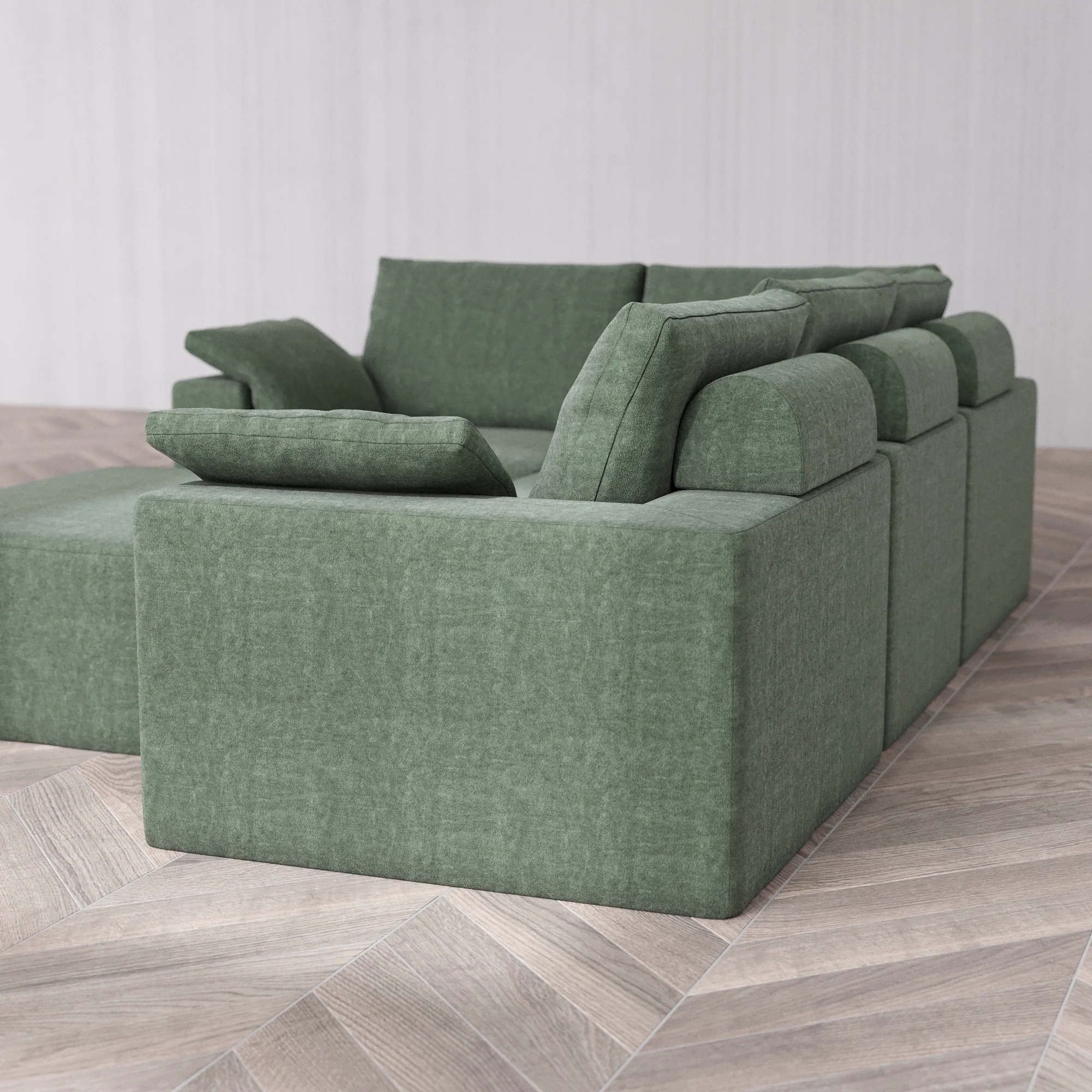 Thumb 5