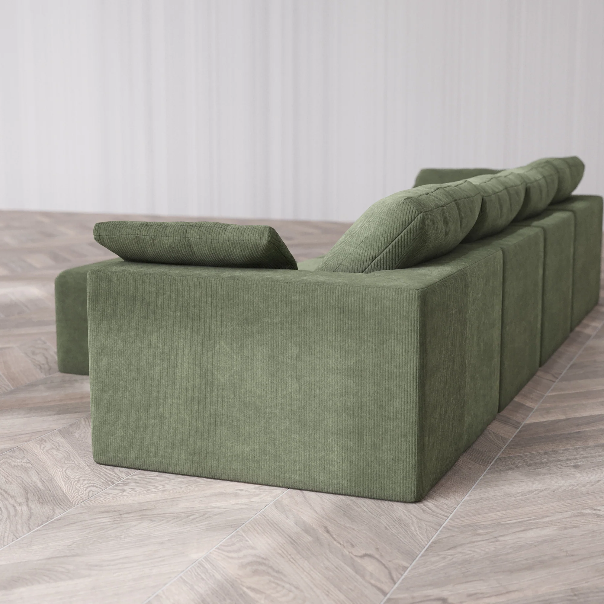 Thumb 5