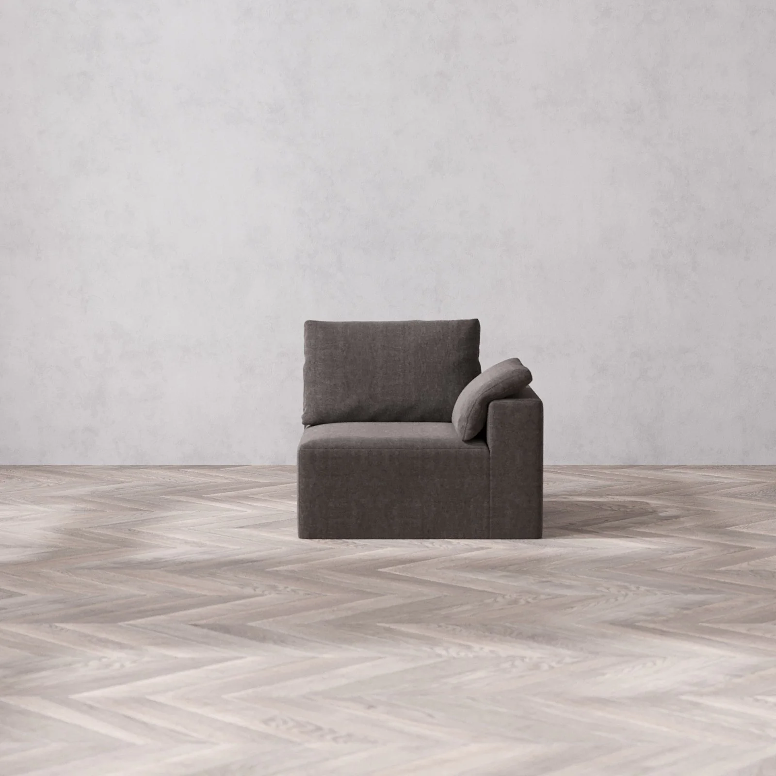 Pet-Friendly Furniture